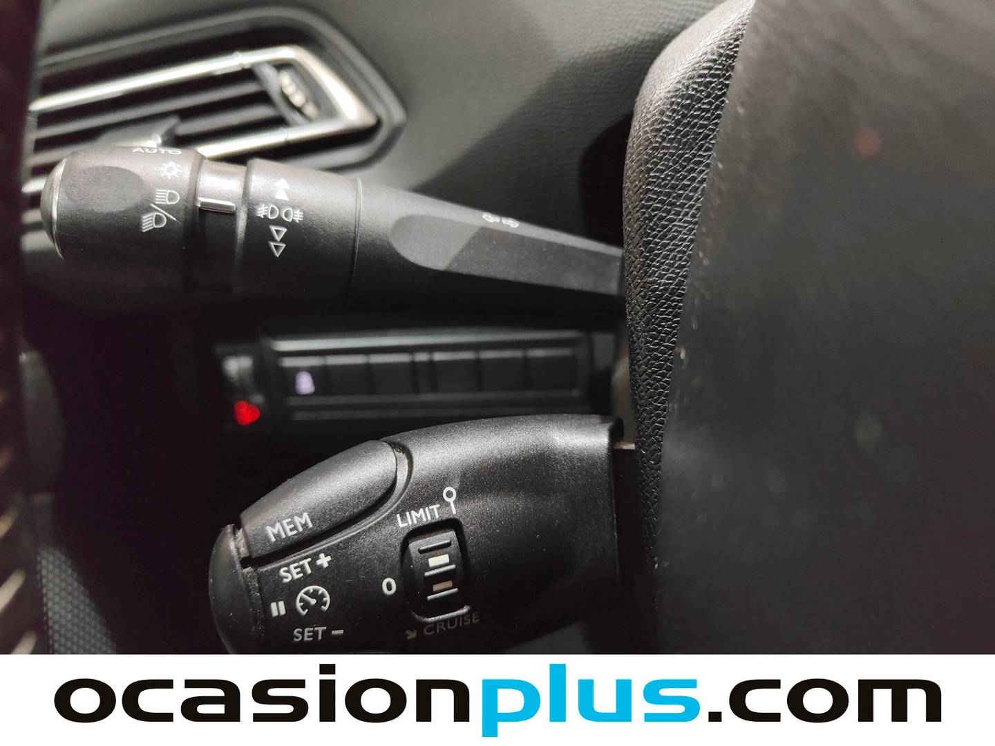 Peugeot 308 Peugeot 308 1.6 THP Active  (125 CV) 2014