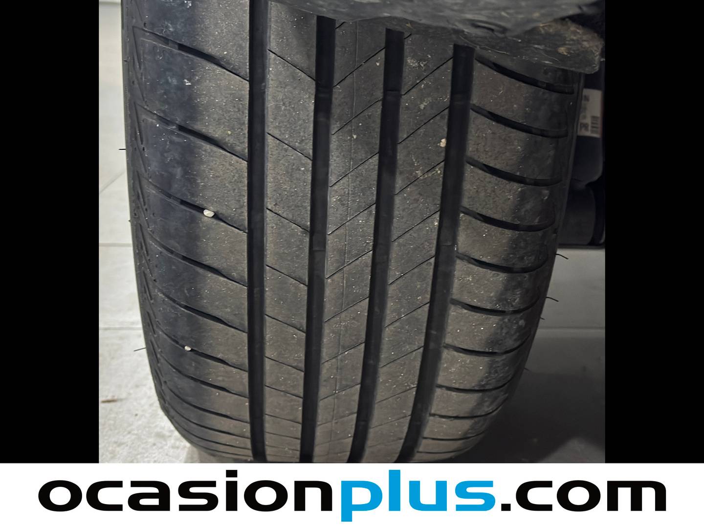 Foto Nissan QASHQAI Nissan Qashqai DIG-T 140 N-Connecta (140 CV)