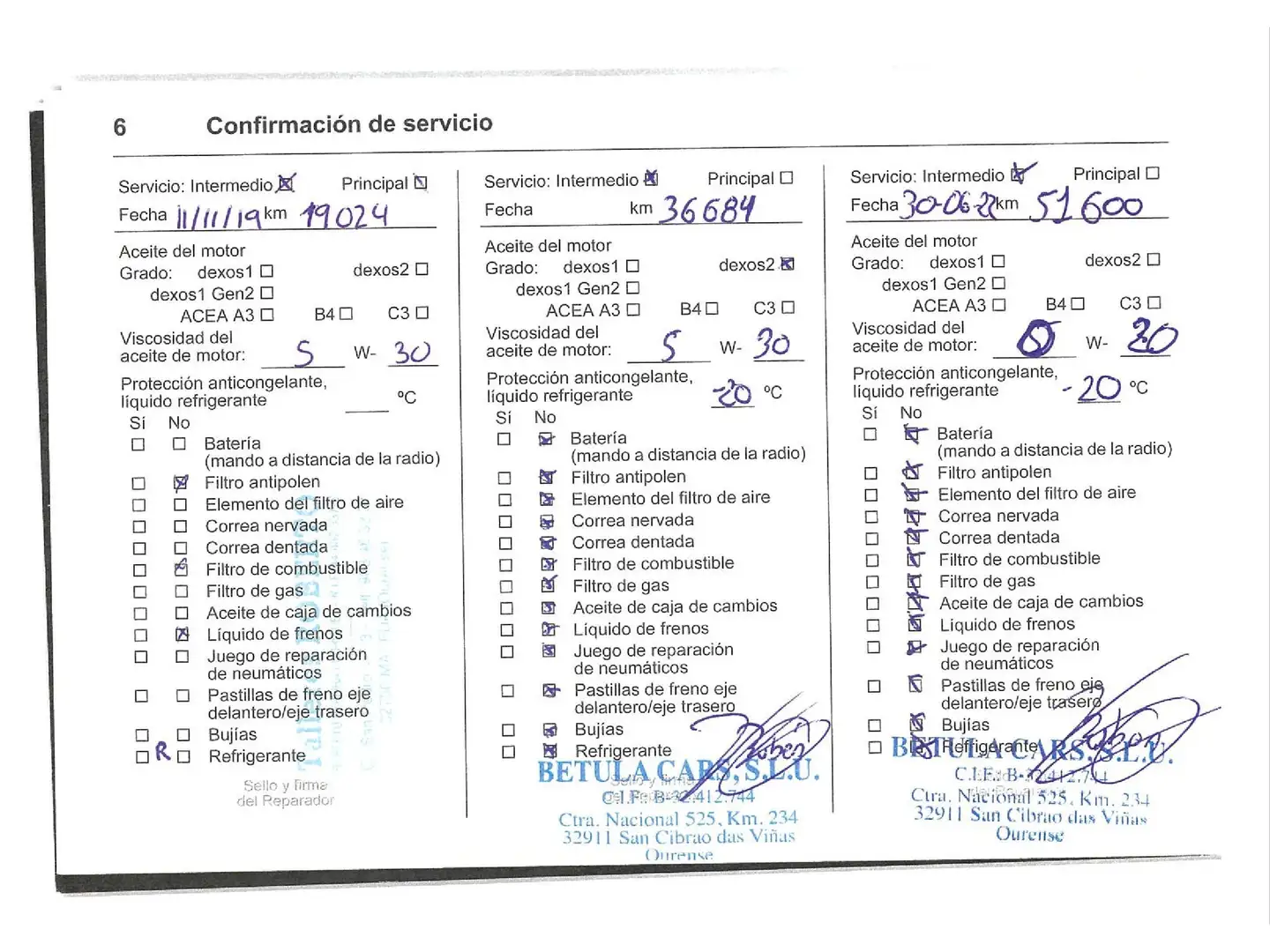 Foto Opel Astra Opel Astra 1.6 CDTi Dynamic (110 CV)