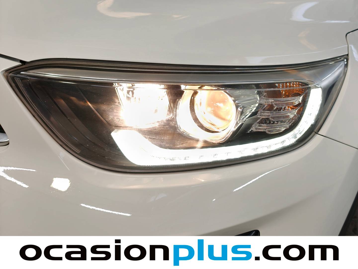 KIA Stonic KIA Stonic 1.0 T-GDi Drive (100 CV) barato