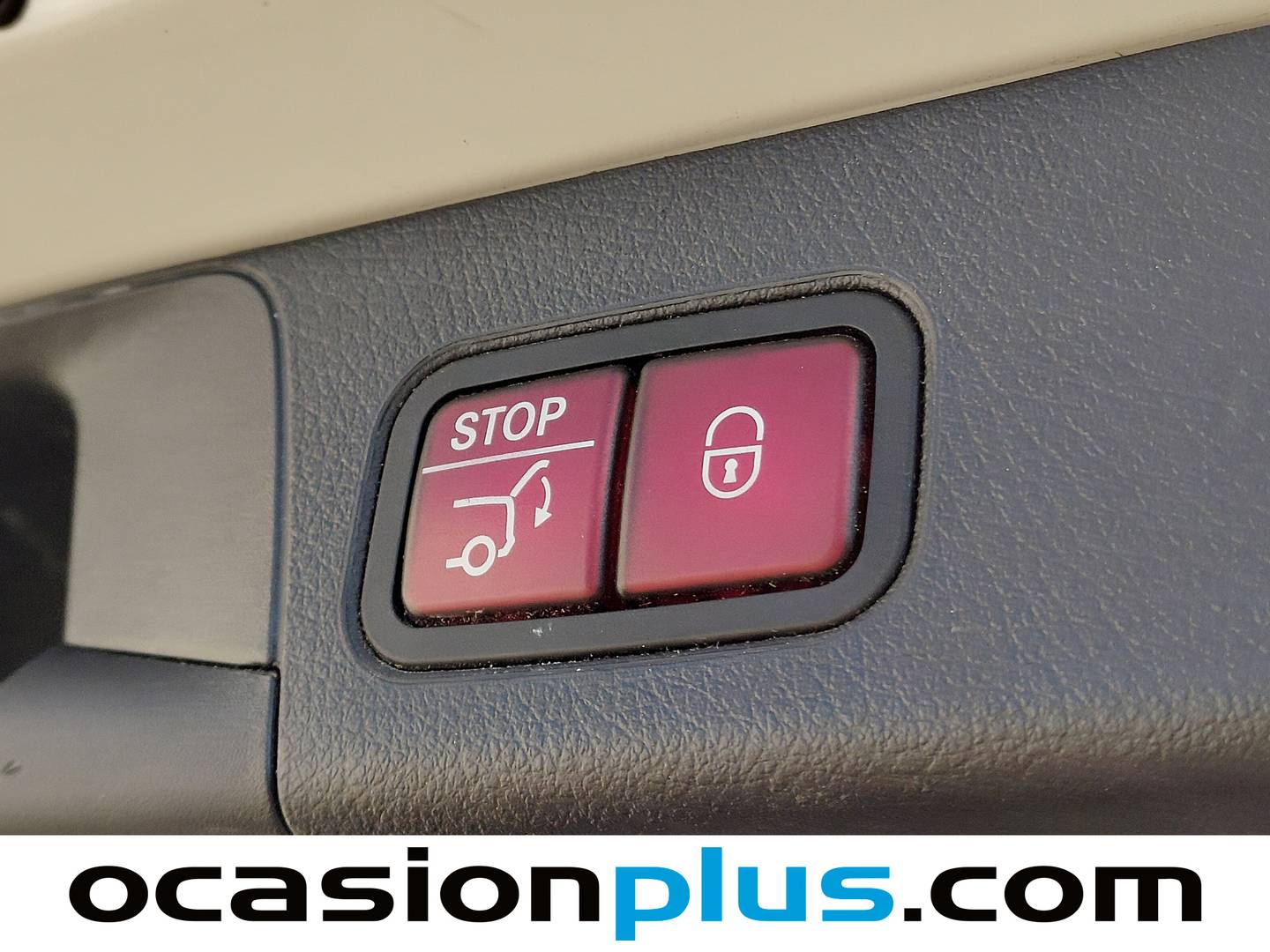 Foto Mercedes Clase B Mercedes-Benz Clase B 200 d (150 CV) PACK AMG