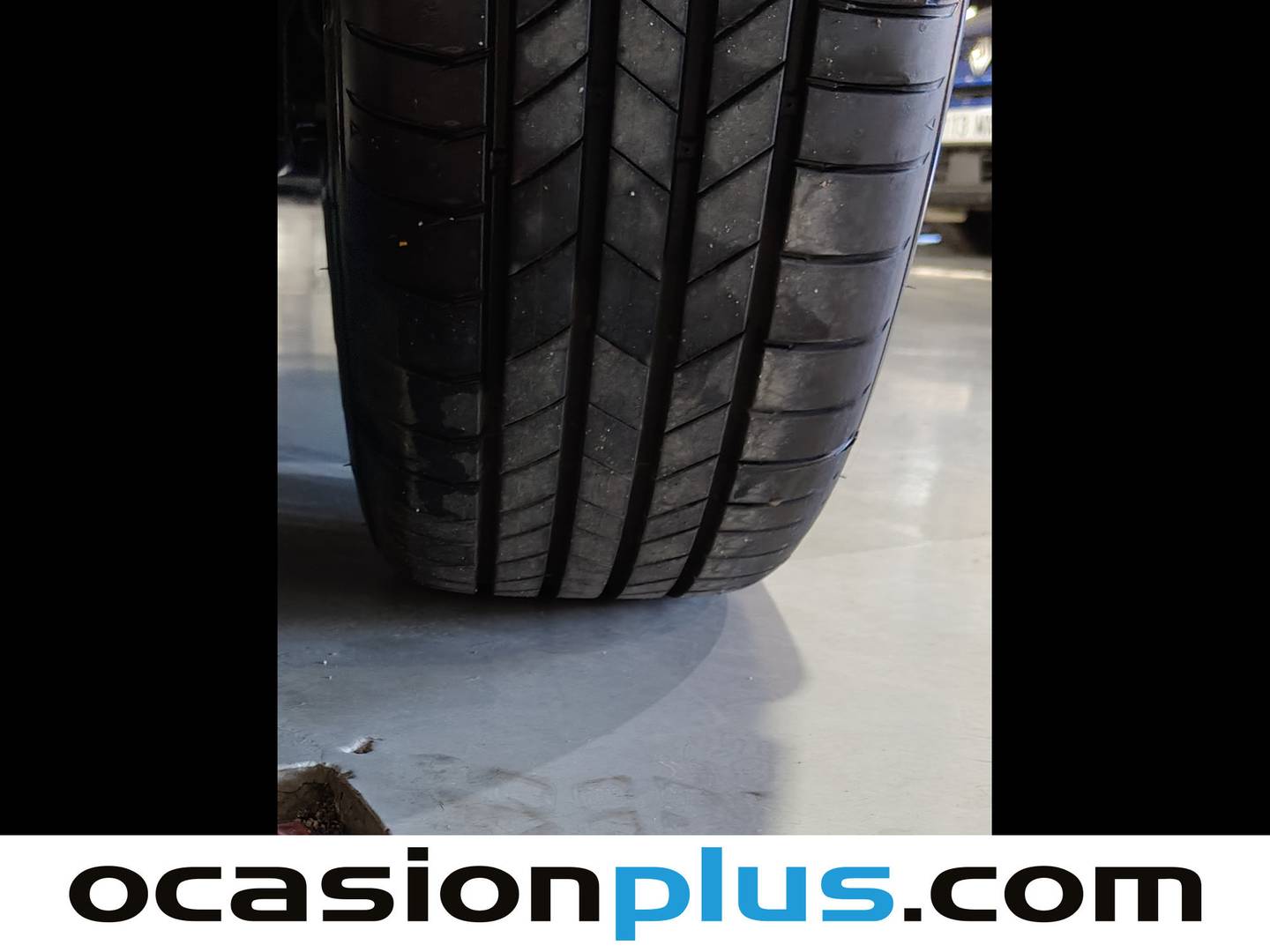 Foto Hyundai Kona Hyundai Kona 1.6T N Line  (138 CV)