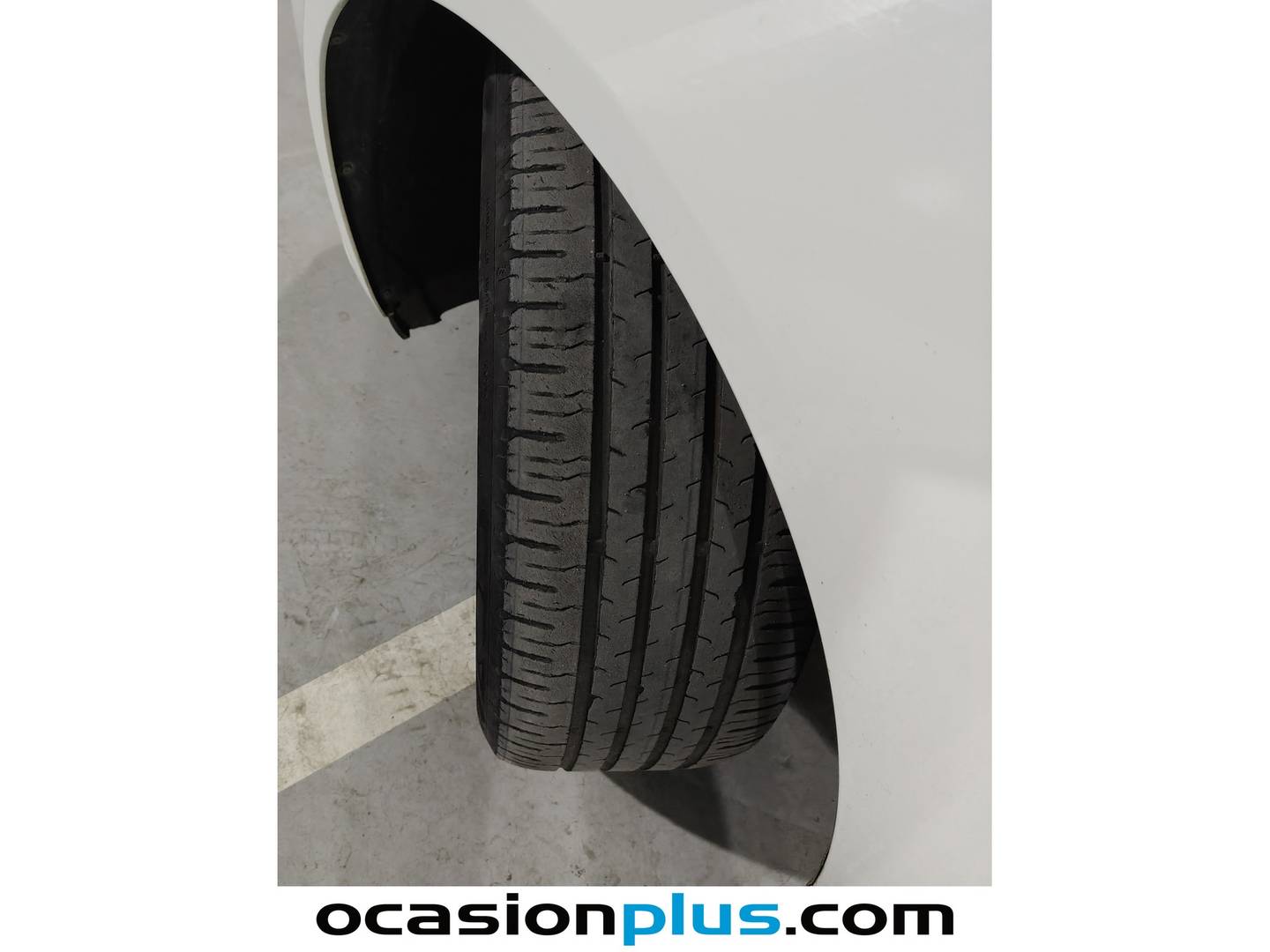 Opel Insignia Opel Insignia 1.6 CDTi ecoFLEX S&S Selective  (136 CV) seminuevo