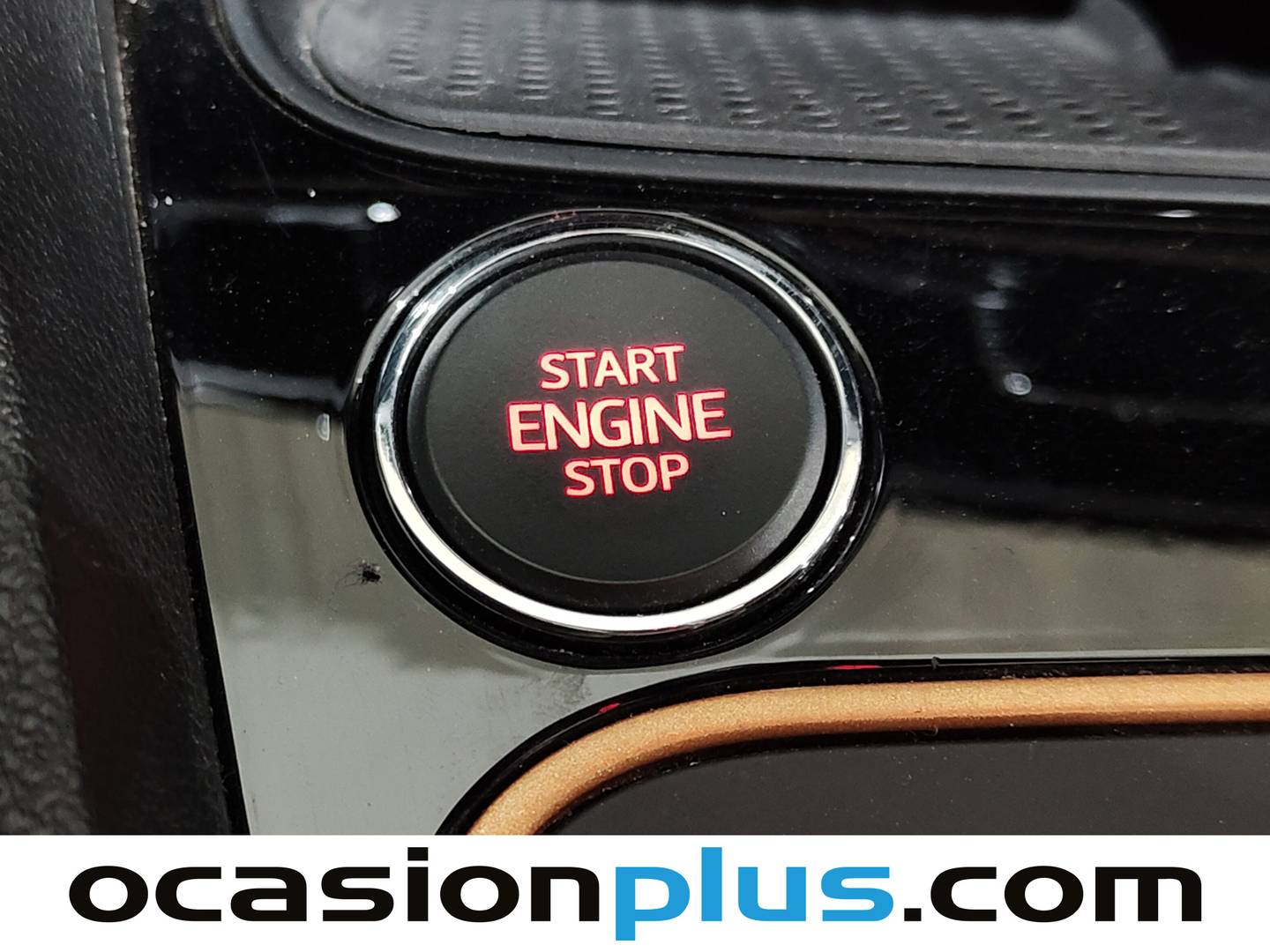 Seat León Seat León 2.0 TSI S&S Cupra DSG (290 CV) gasolina