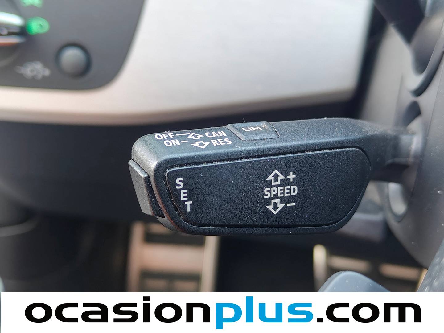 Audi A5 Audi A5 Sportback Sport 3.0 TDI quattro (218 CV) S tronic Pack S-Line diésel