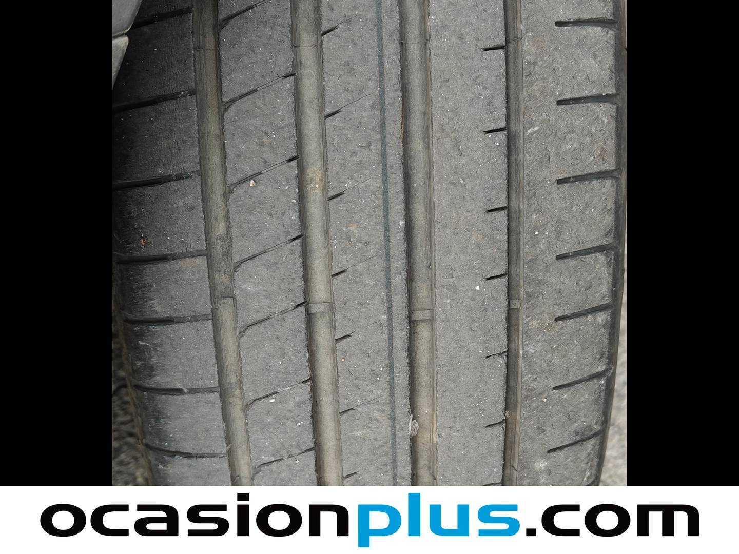 Mercedes Clase C Mercedes Clase C C Estate 200 d (160 CV) Pack AMG barato