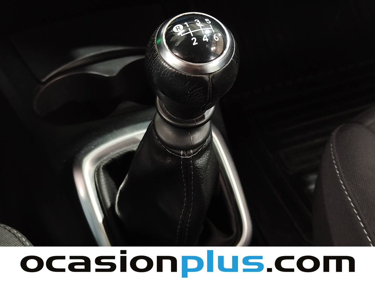 Toyota Yaris Toyota Yaris 1.5 Active (111 CV) de segunda mano