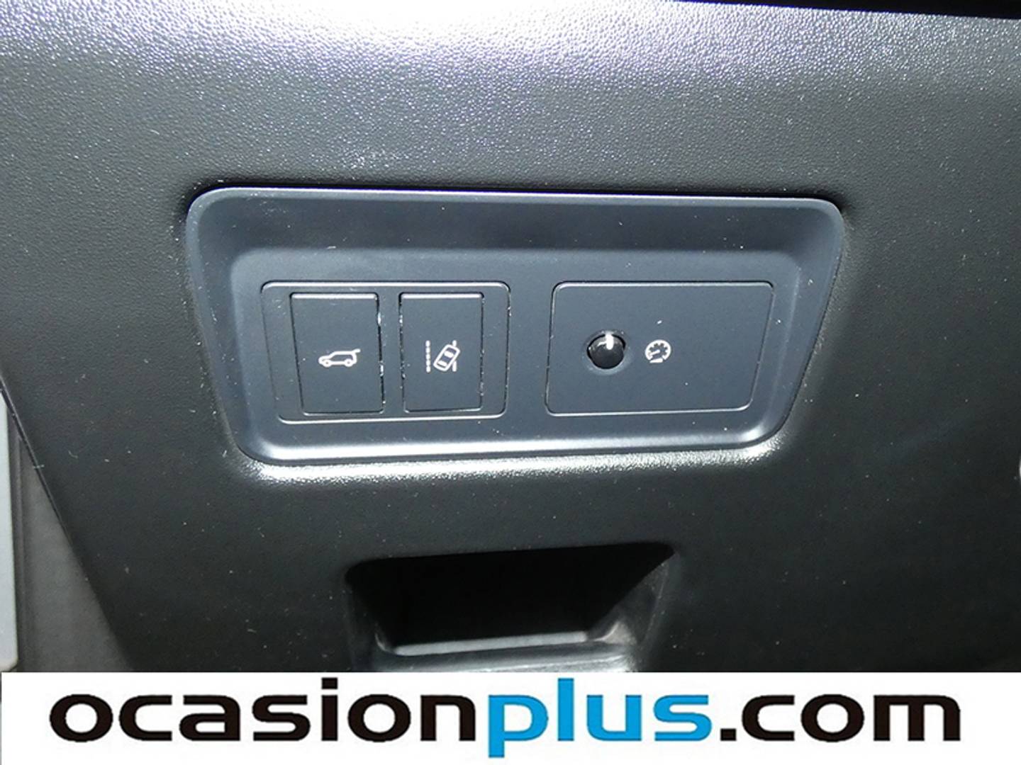 Foto Land Rover Discovery Land Rover Discovery 3.0 TD6 SE Auto 4x4 (258 CV)