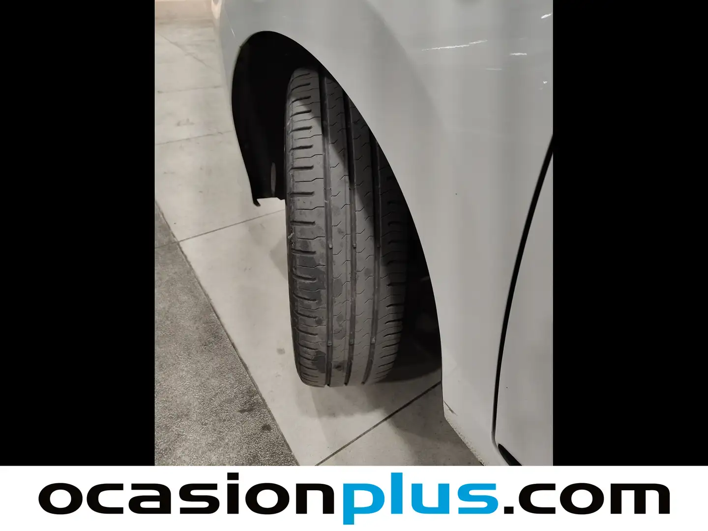 Foto Toyota Aygo Toyota Aygo 70 x-wave (72 CV)