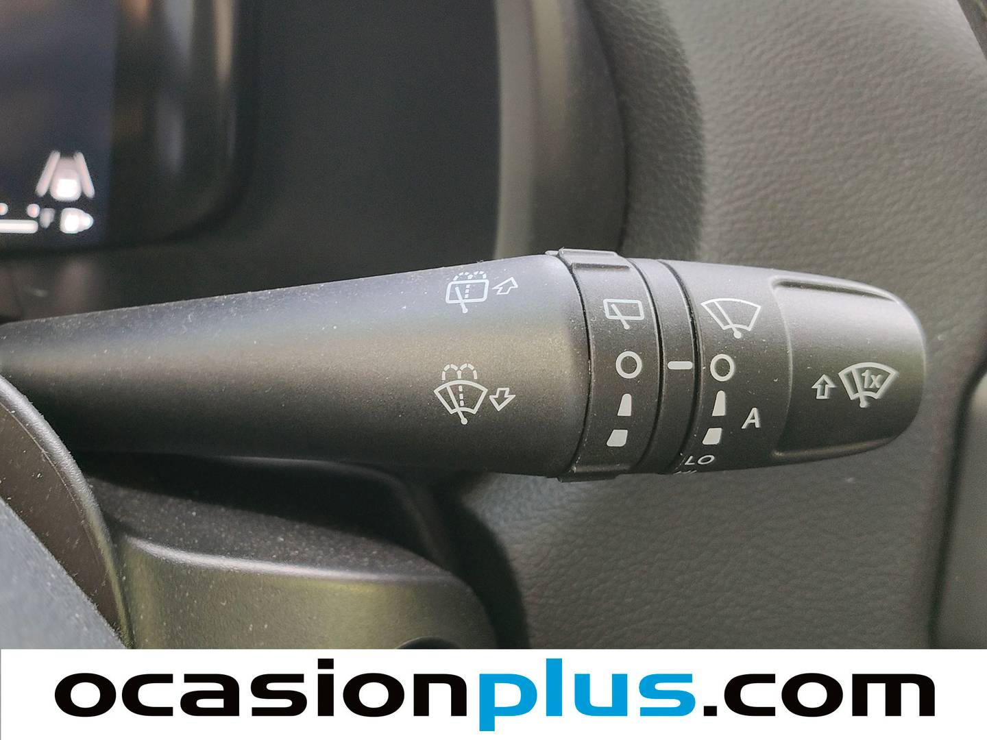 Jeep Renegade Jeep Renegade eHybrid 1.5 Altitude DCT (130 CV) 130cv
