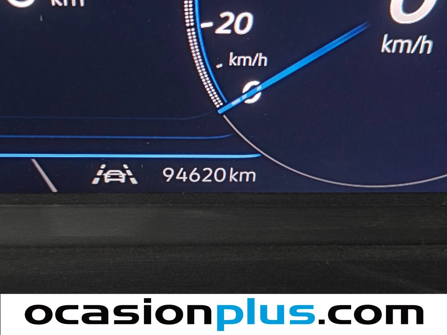 Volkswagen T-Roc Volkswagen T-Roc R-Line 2.0 TDI (150 CV) DSG seminuevo