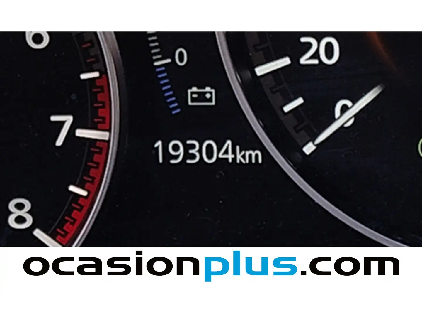 Foto Mazda Mazda3 Mazda Mazda 3 2.5 E-SKYACTIV-G MHEV Exclusive-Line (140 CV)