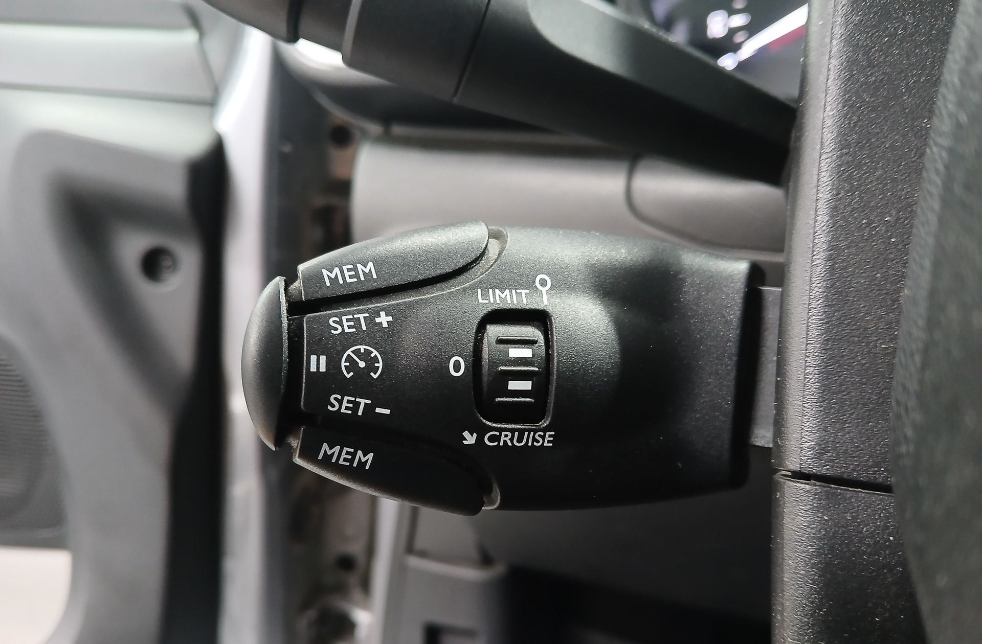 Citroën C3 PureTech 83 Feel - foto 20