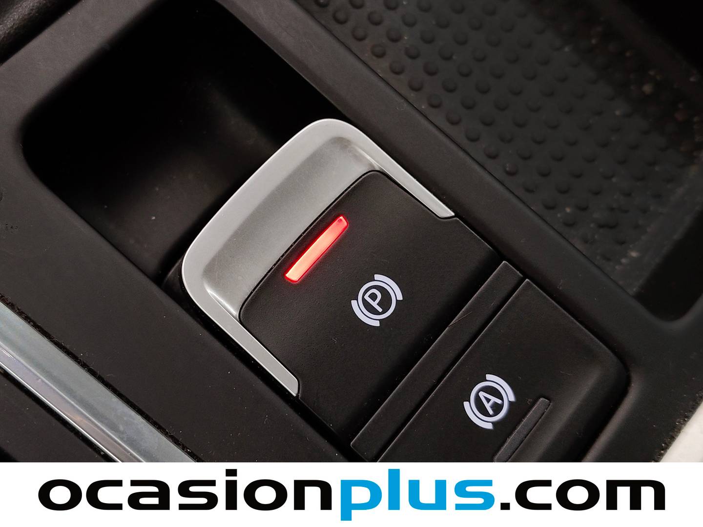Seat Ateca Seat Ateca 1.5 TSI S&S Style XL (150 CV) gasolina