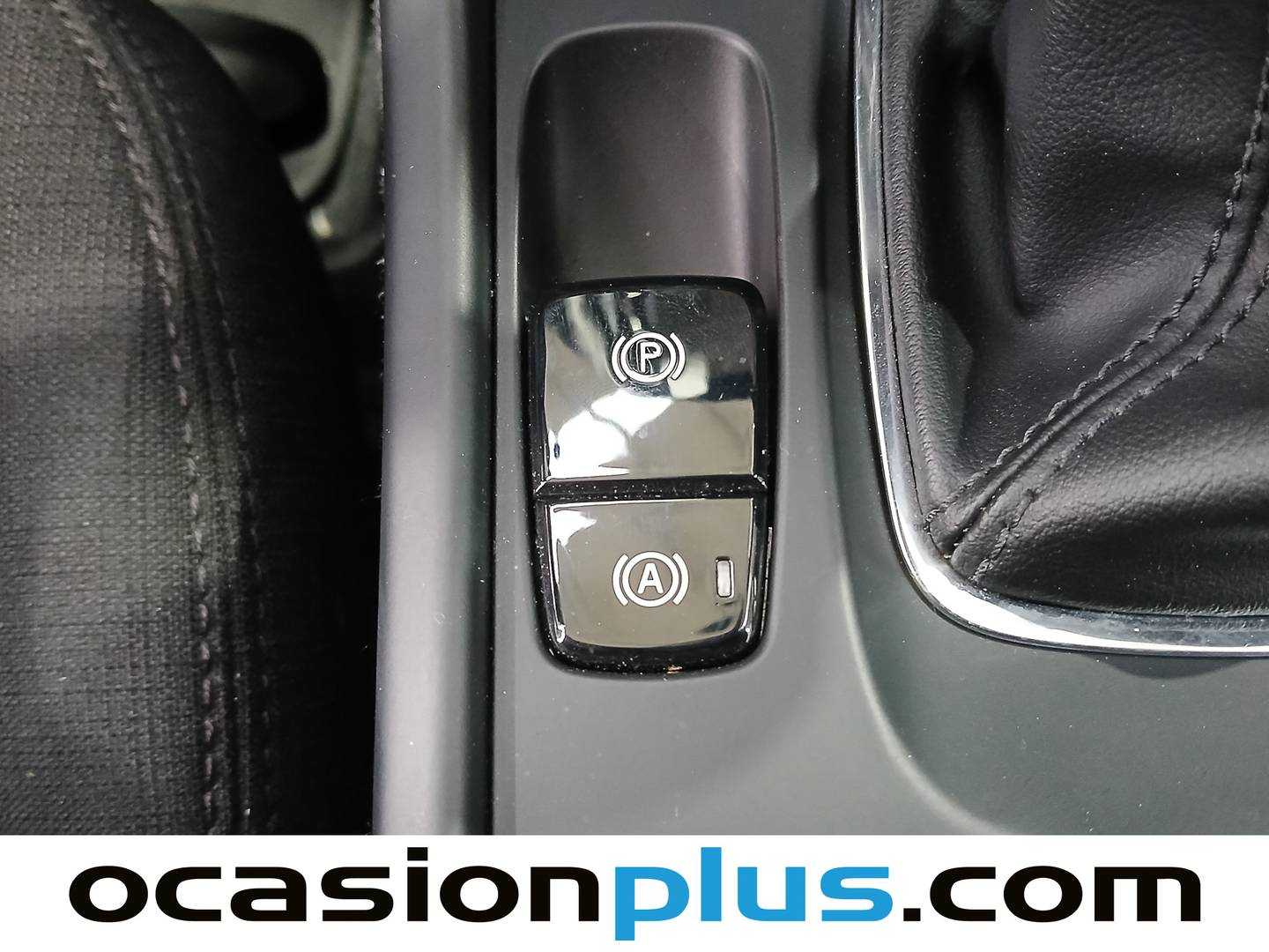 Accesorios del Volvo XC40 Volvo XC40 T2 Momentum Core (129 CV)