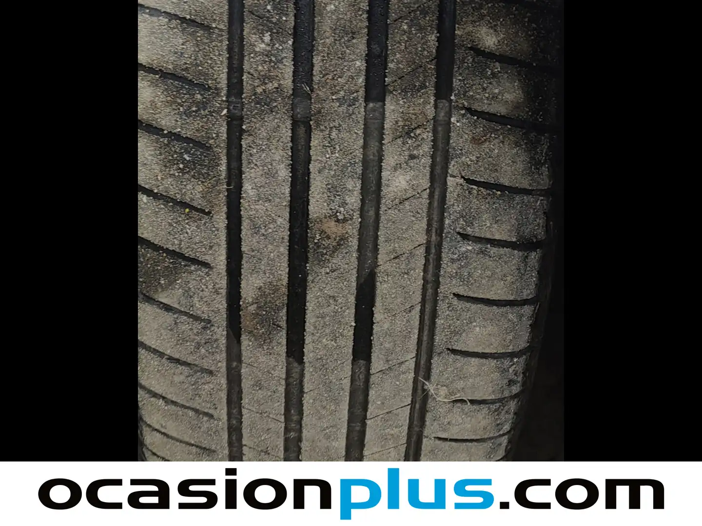 Foto Peugeot 508 Peugeot 508 SW SW Hybrid 225 GT Line e-EAT8 (225 CV)