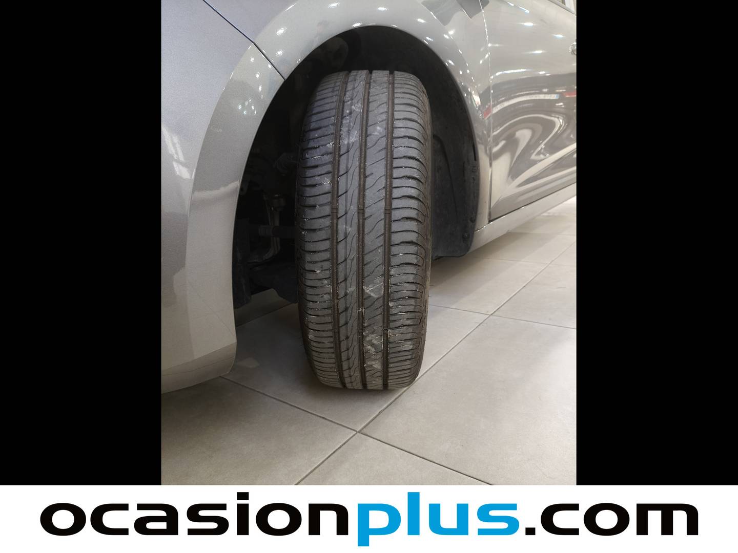 Renault Clio Renault Clio Generation TCe (90 CV) de ocasión