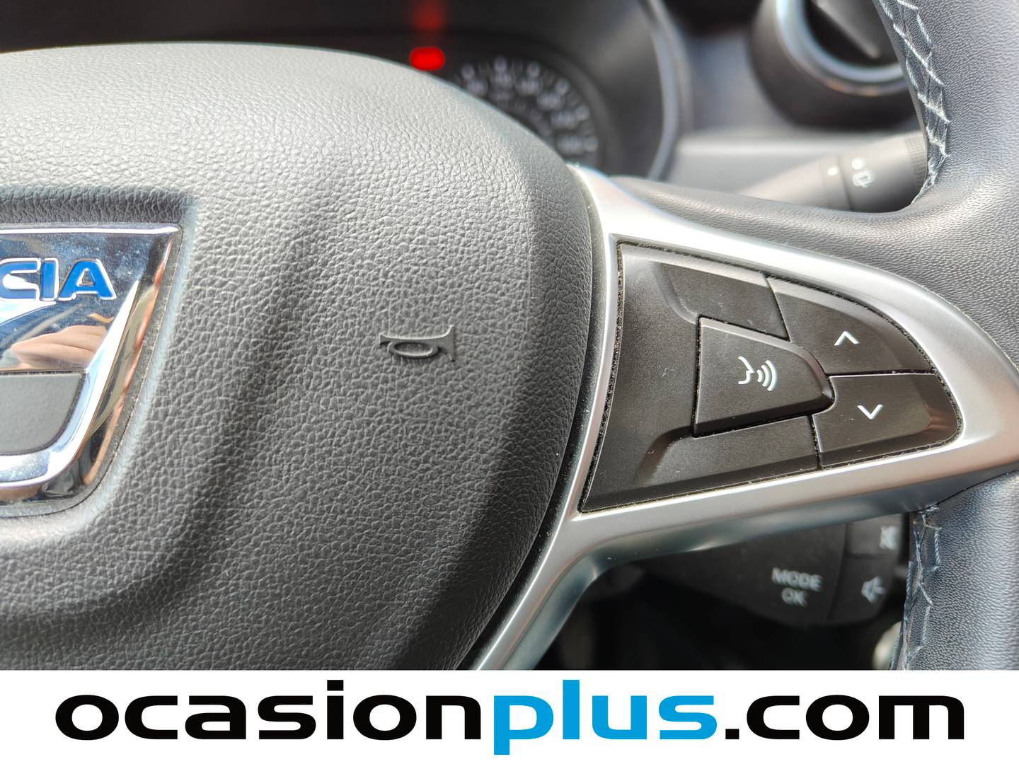 Dacia Duster Dacia Duster Prestige TCE (130 CV) 4X2 GPF seminuevo
