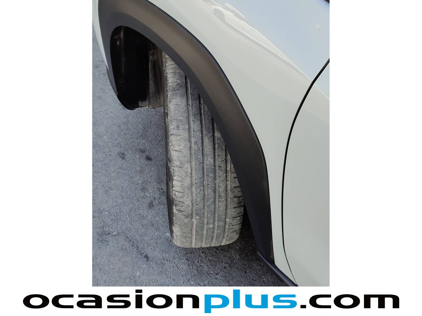 Suzuki S-Cross Suzuki S-Cross 1.4T Mild Hybrid S2 4WD (129 CV) barato