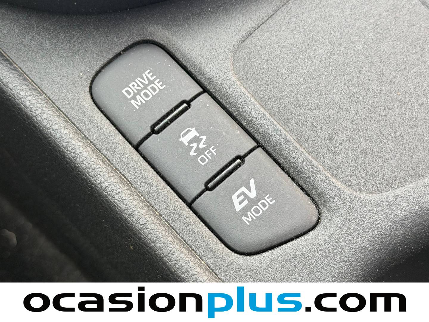 Toyota Yaris Cross Toyota Yaris Cross 120H Active Tech 85 kW (116 CV) seminuevo