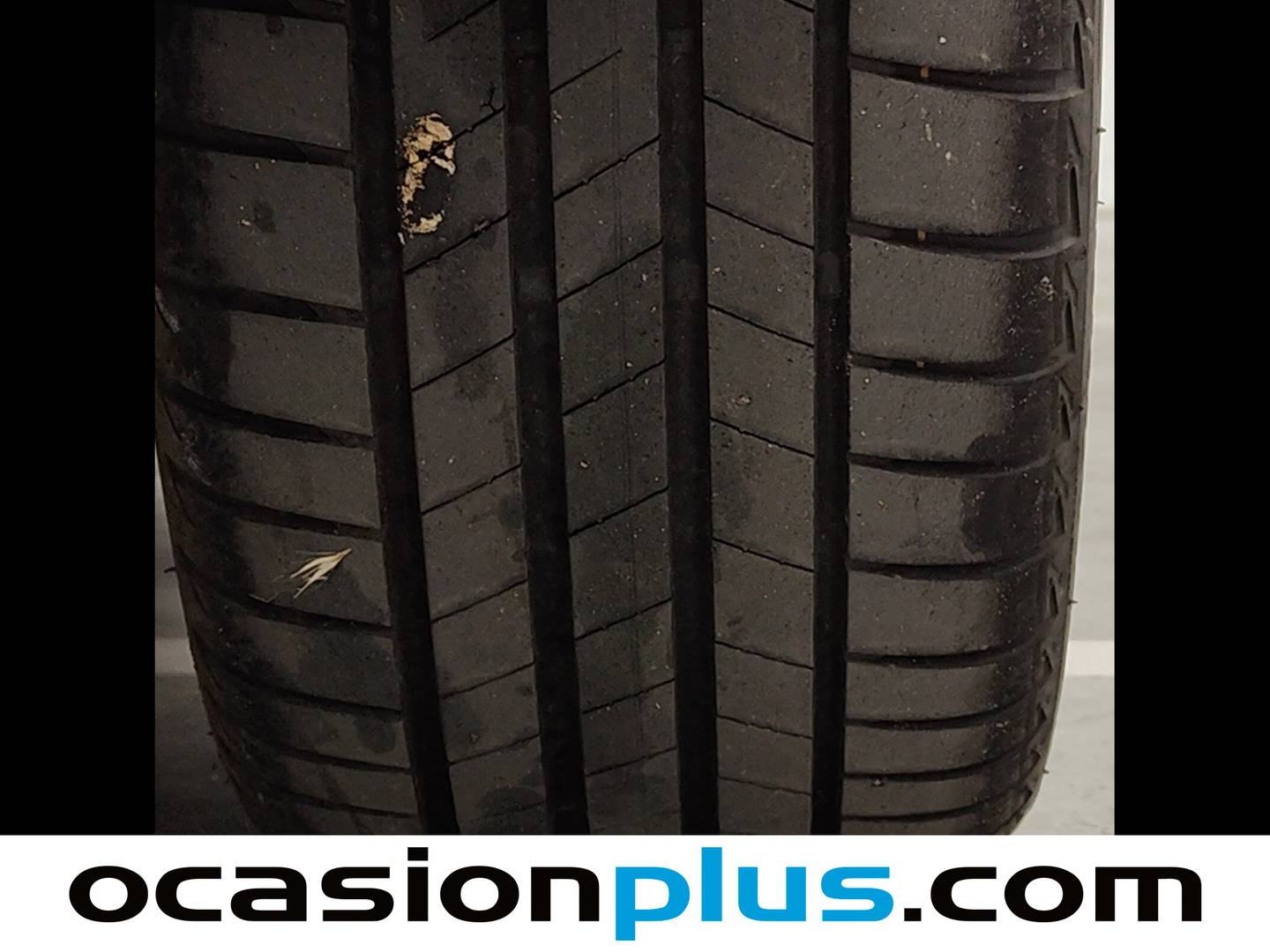 BMW Serie 1 BMW Serie 1 118d (150 CV) 2018