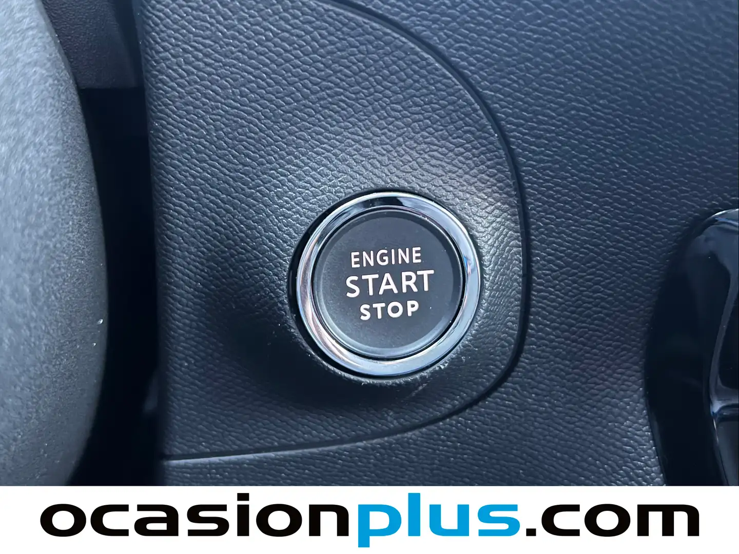 Foto Opel Mokka Opel Mokka 1.2 T Ultimate (136 CV)