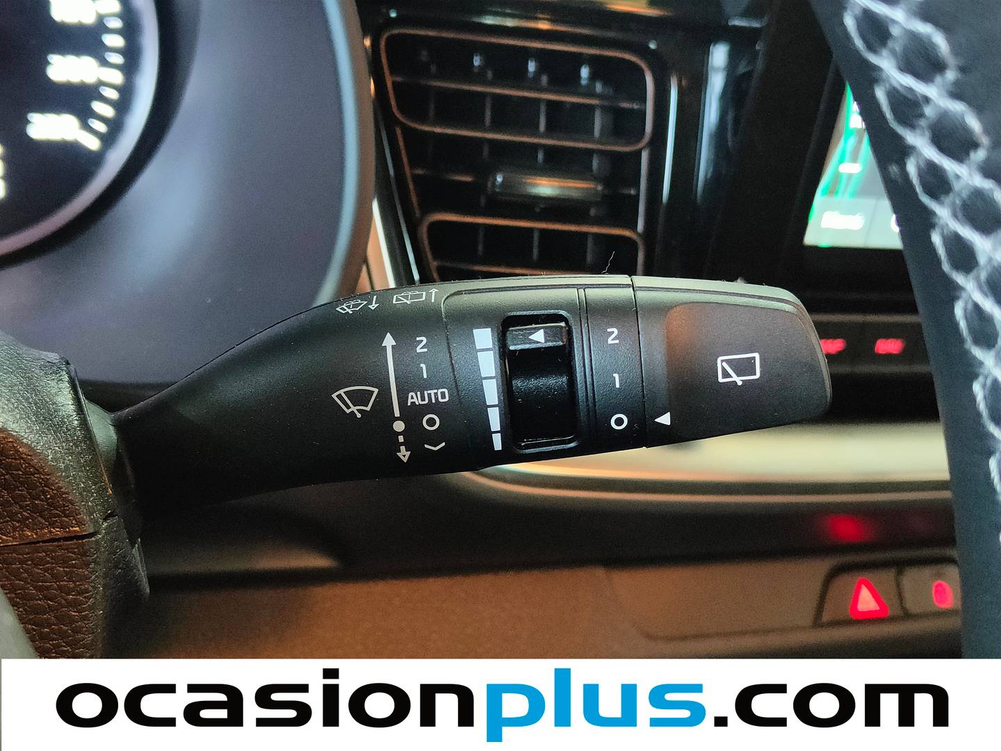 KIA Stonic Kia Stonic 1.0 T-GDi MHEV Drive DCT (120 CV) barato