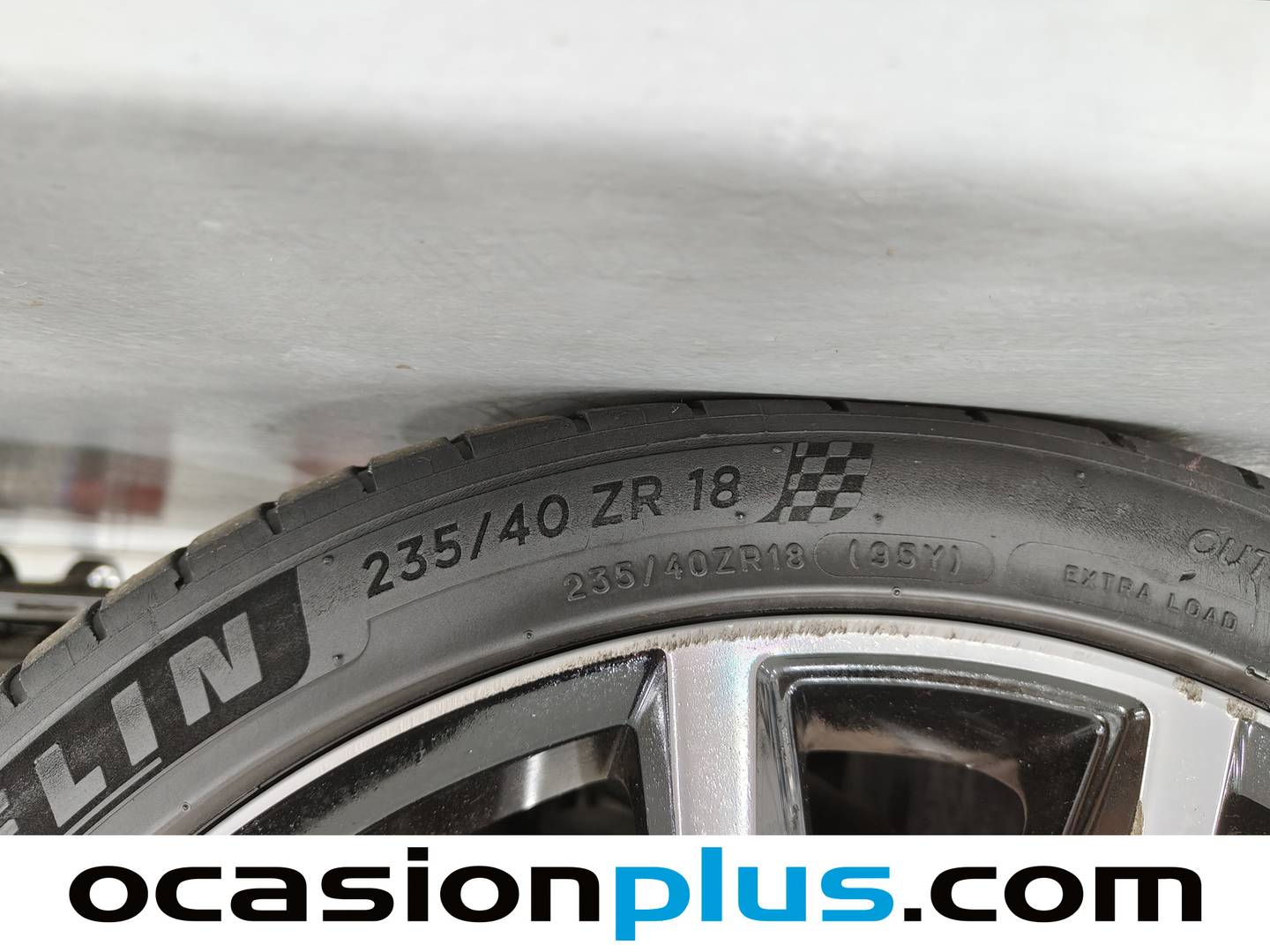 Foto Volkswagen Scirocco Volkswagen Scirocco Typhoon by R-Line 2.0 TSI BMT  (180 CV)