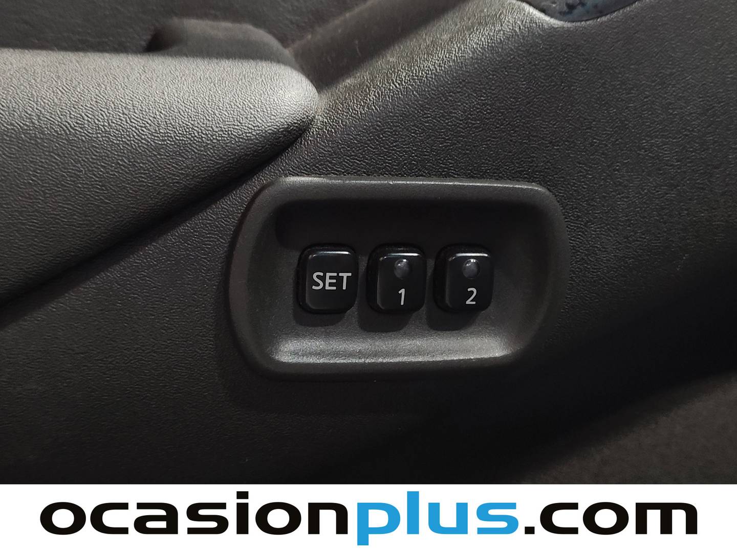 Nissan Pathfinder Nissan Pathfinder 2.5 dCi LE Auto (171 CV) 7 Plazas 171cv