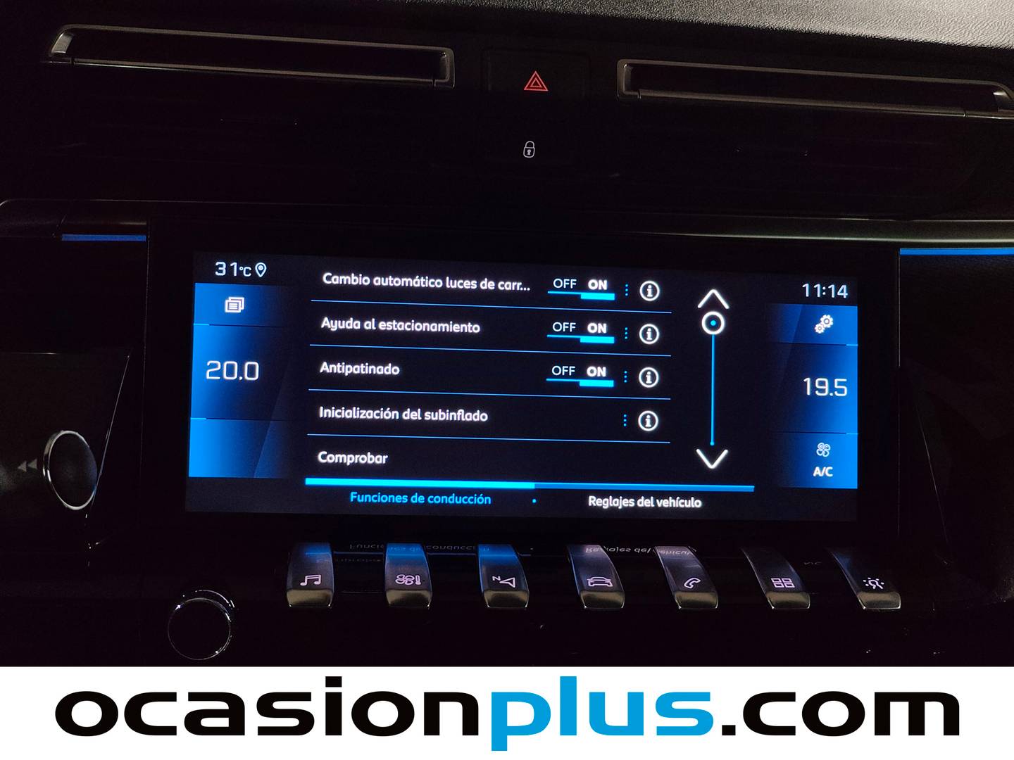 Peugeot 508 Peugeot 508 SW BlueHDi 180 S&S GT Line EAT8 (180 CV) barato