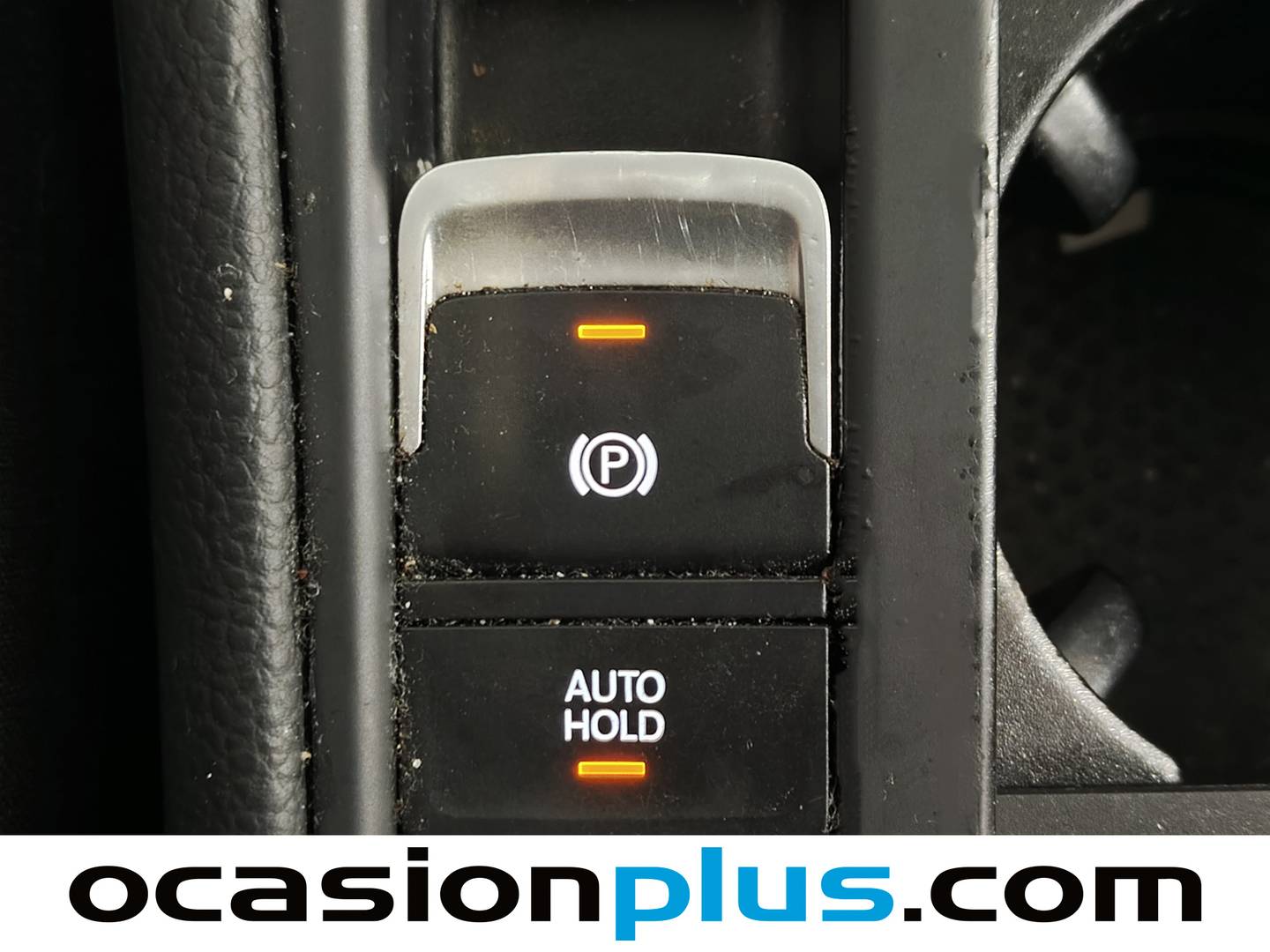 Volkswagen Golf Volkswagen Golf Sport 1.4 TSI ACT Tech BMT (150 CV) barato