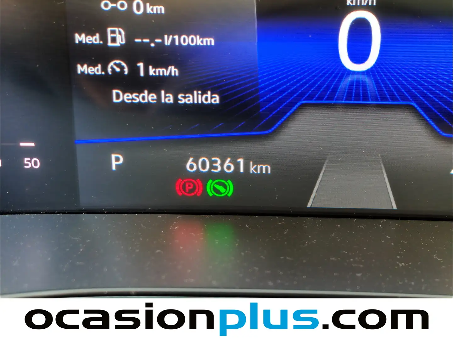 Foto Volkswagen T-Cross Volkswagen T-Cross Life 1.0 TSI (116 CV) DSG