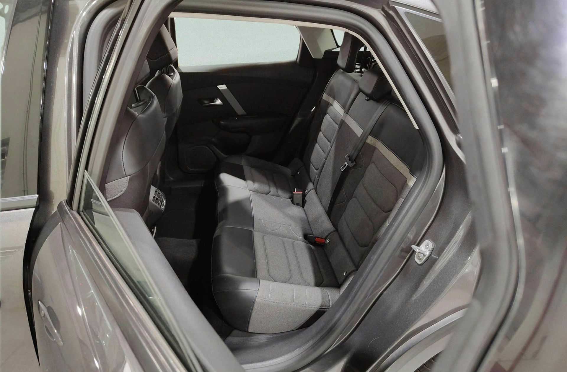 Citroën C4 PureTech 130 Feel Pack EAT8 - foto 12