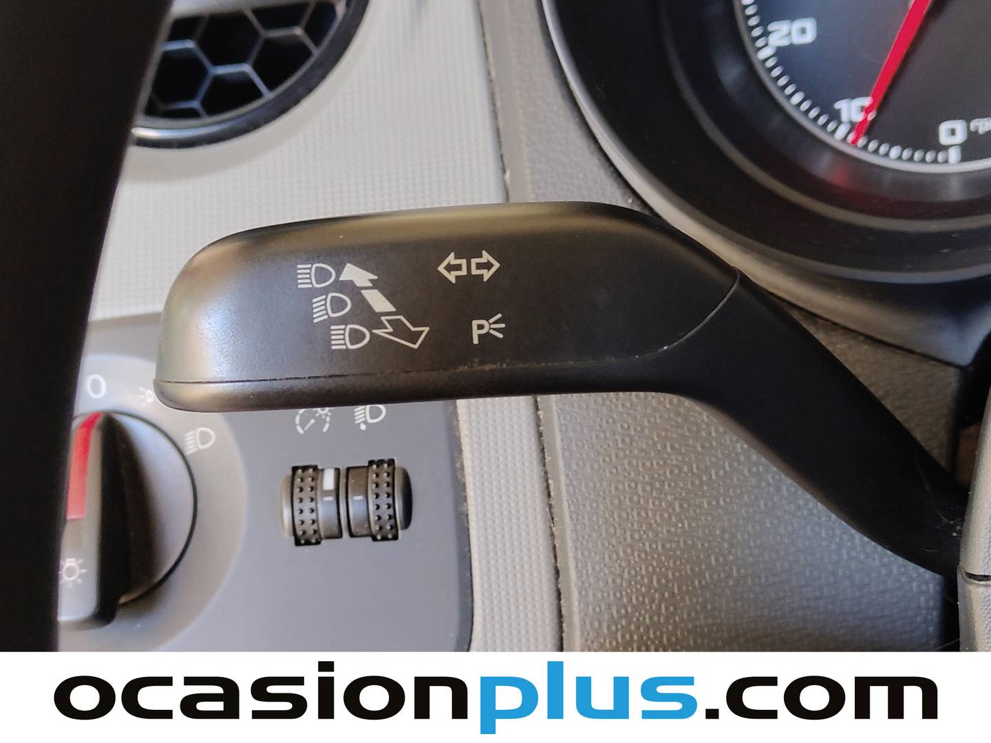 Seat Ibiza SEAT Ibiza 1.2 12v Reference (70 CV) de segunda mano