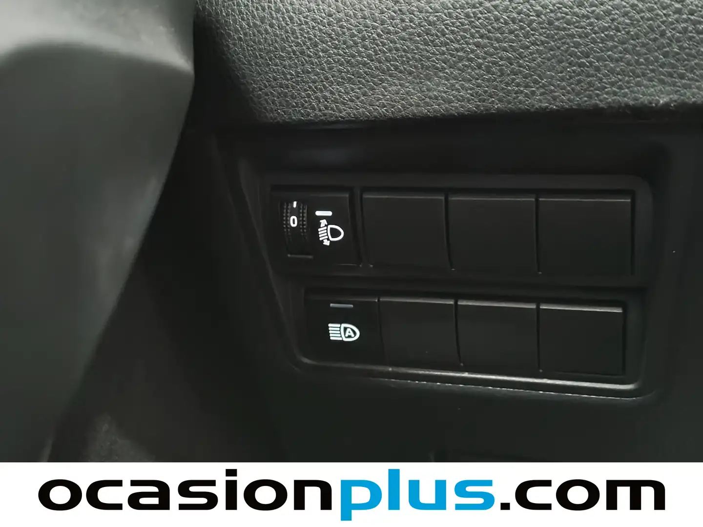 Foto Toyota Yaris Toyota Yaris 120H Active Plus (116 CV)