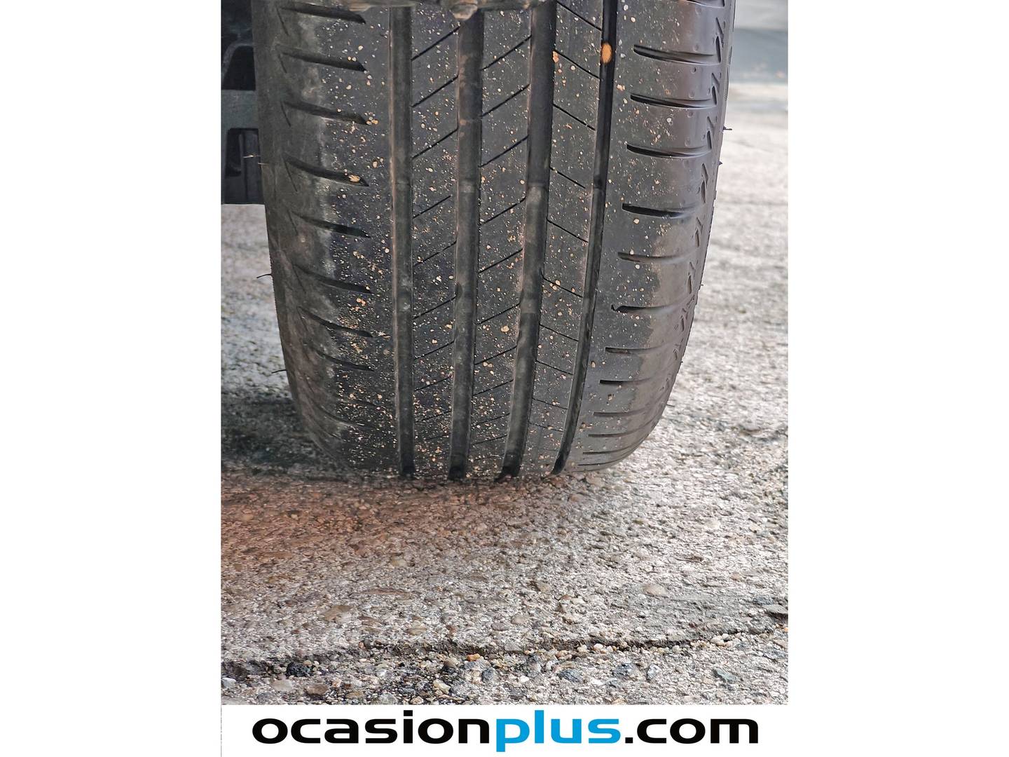 Foto Renault Clio Renault Clio Evolution dCi (100 CV)