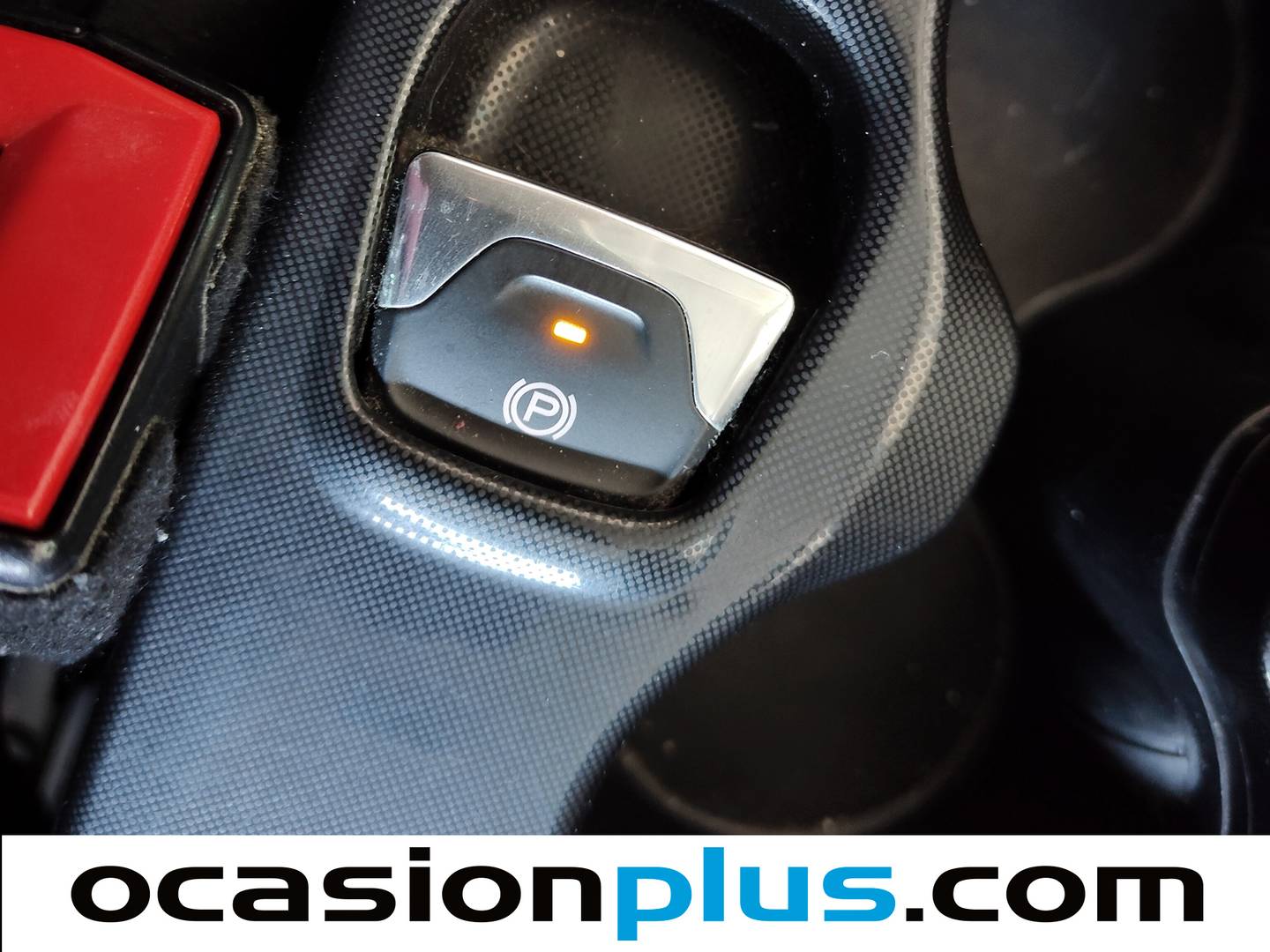 Fiat 500X Fiat 500X 1.3 Firefly S&S Cross T4 DCT (150 CV) al mejor precio