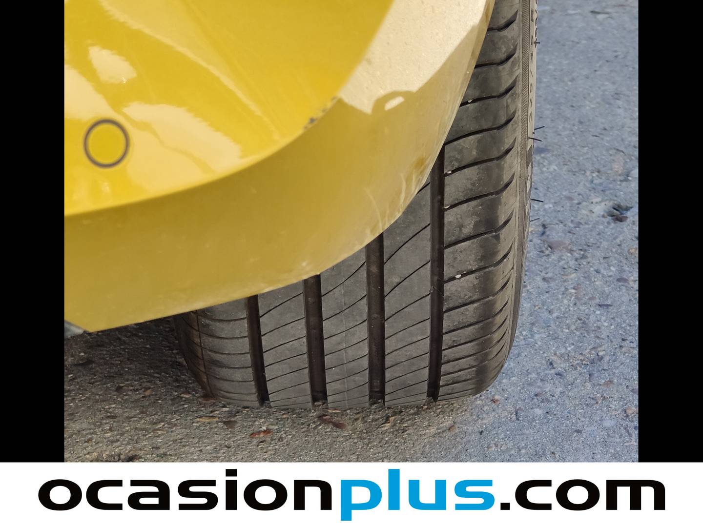 Foto Opel Astra Opel Astra 1.2 Turbo XHT GS (130 CV)