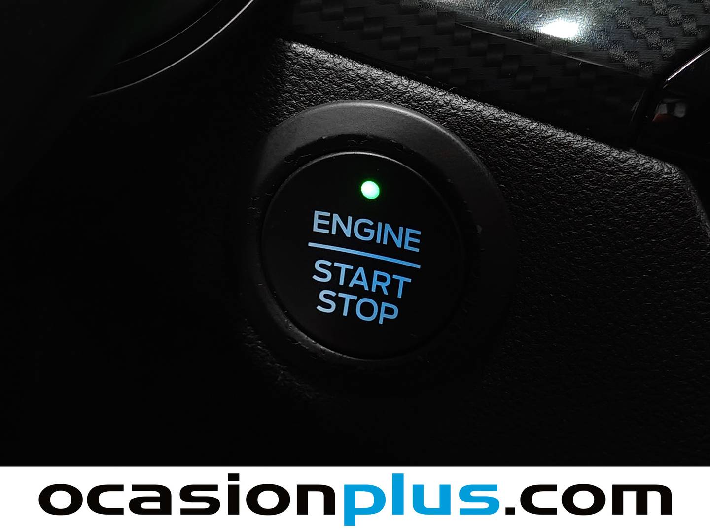 Ford Kuga Ford Kuga 1.5T EcoBoost ST-Line 4x2 (150 CV) km 0