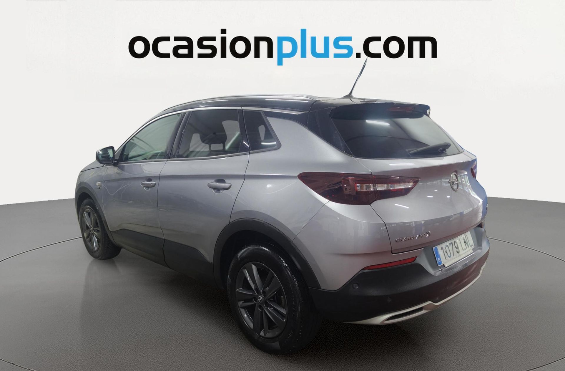 Opel Grandland 1.2 Turbo Edition - foto 3