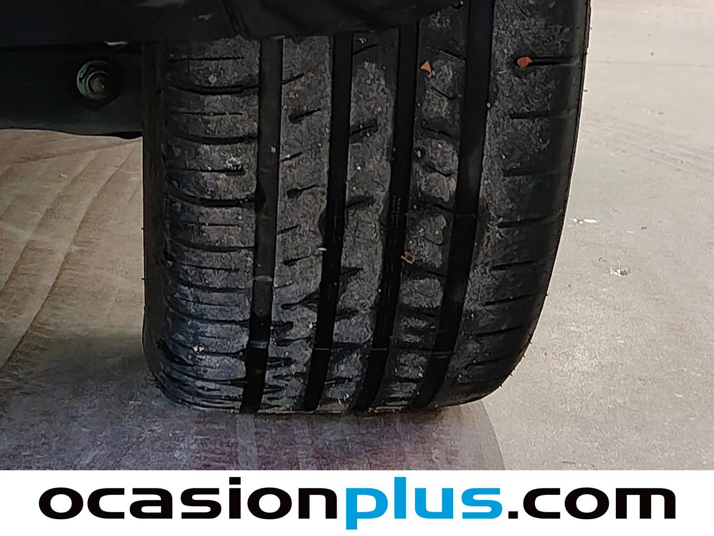 Cupra Ateca Cupra Ateca 2.0 TSI S&S 4Drive DSG (300 CV) al mejor precio