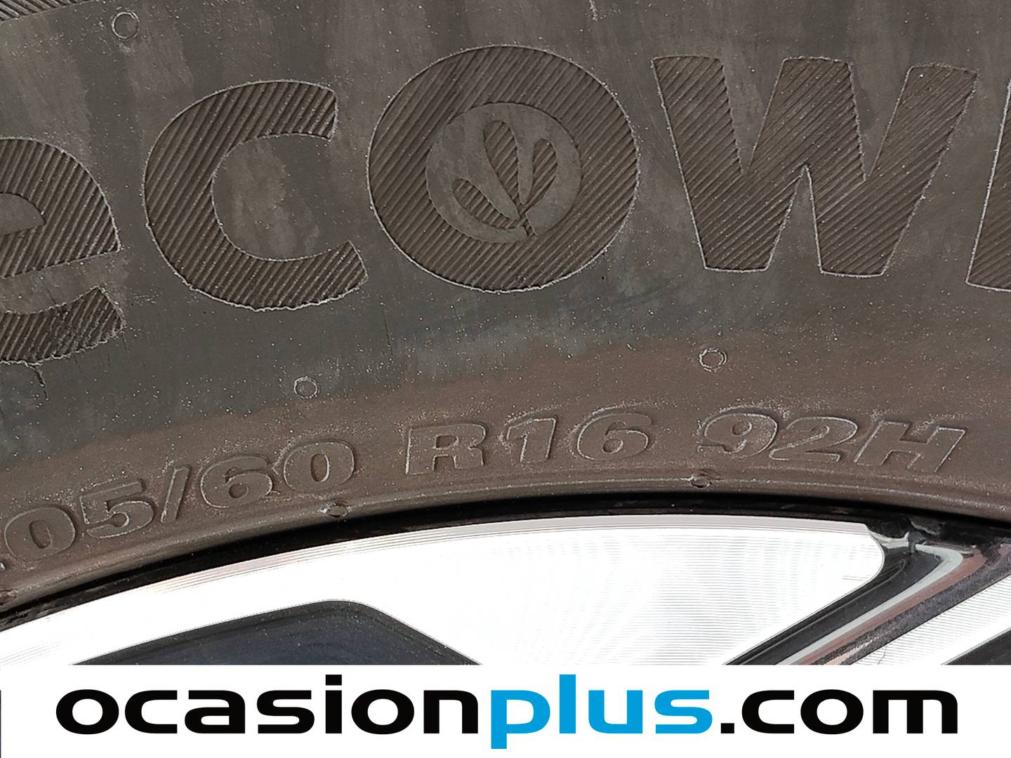 KIA Niro Kia Niro 1.6 GDi PHEV Híbrido Concept (183 CV) barato