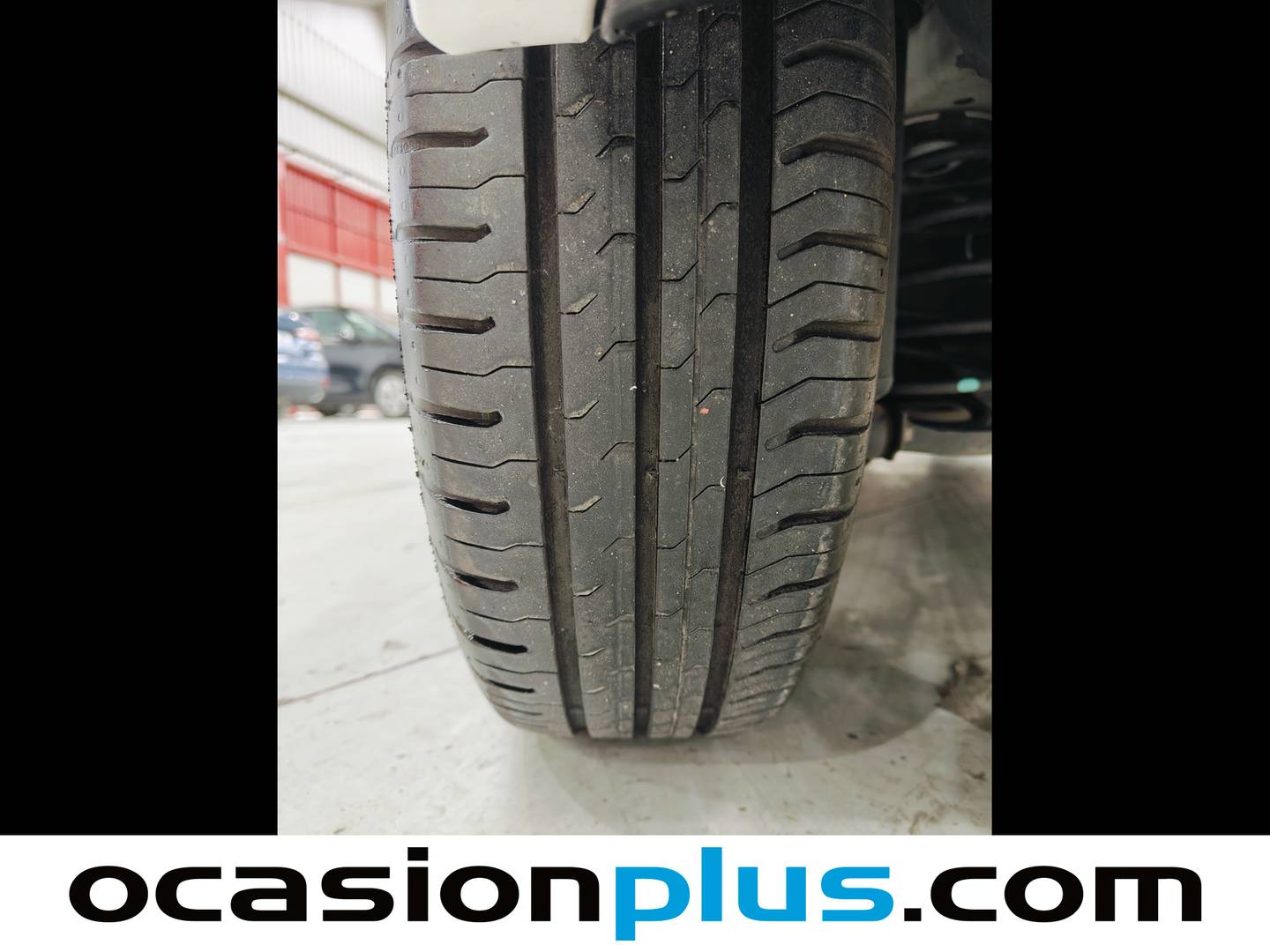 Toyota Aygo Toyota Aygo 70 x-sport (72 CV) manual