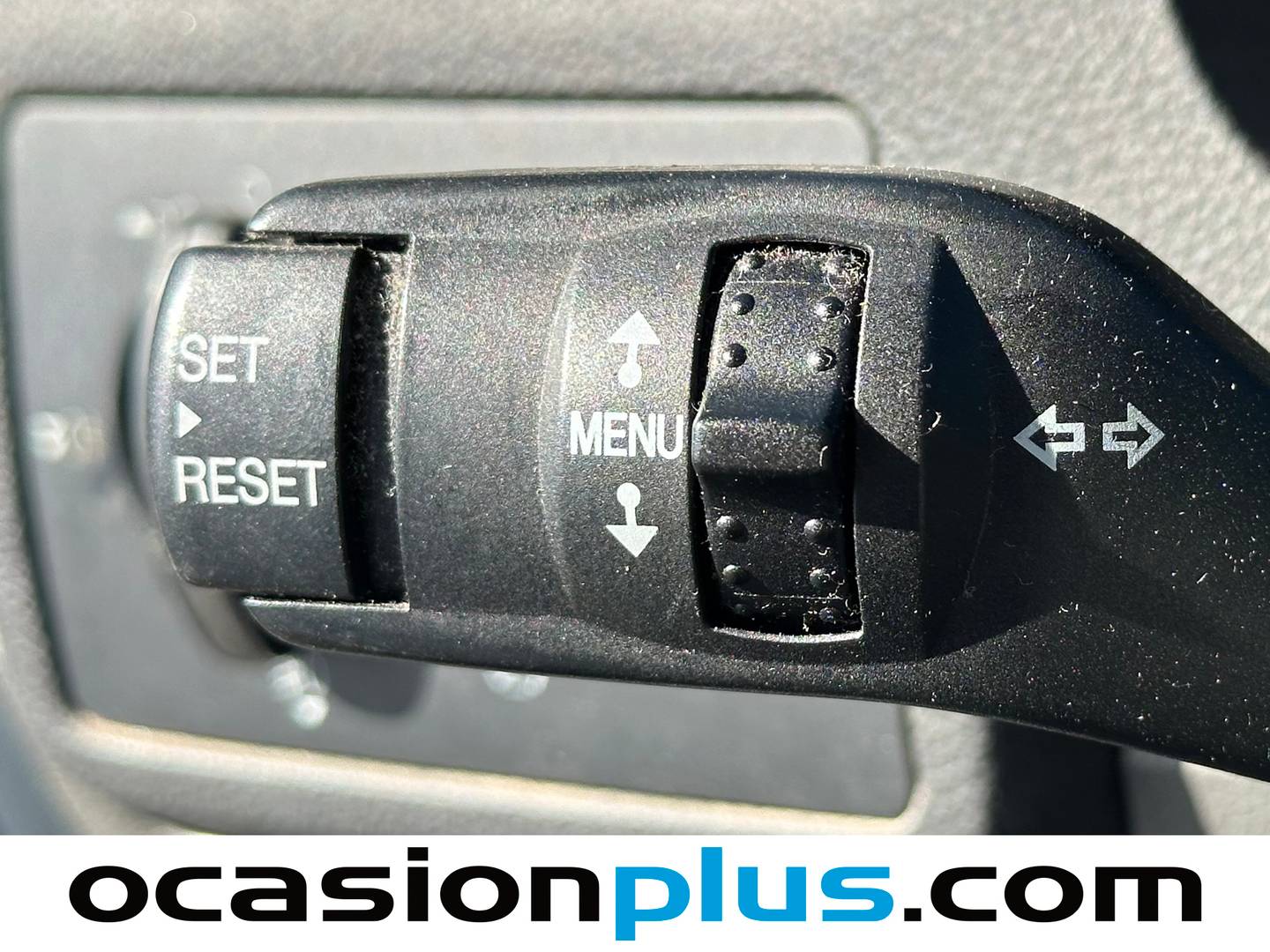 Ford Kuga Ford Kuga 2.0 TDCI S&S Trend 4x2 (140 CV) de segunda mano