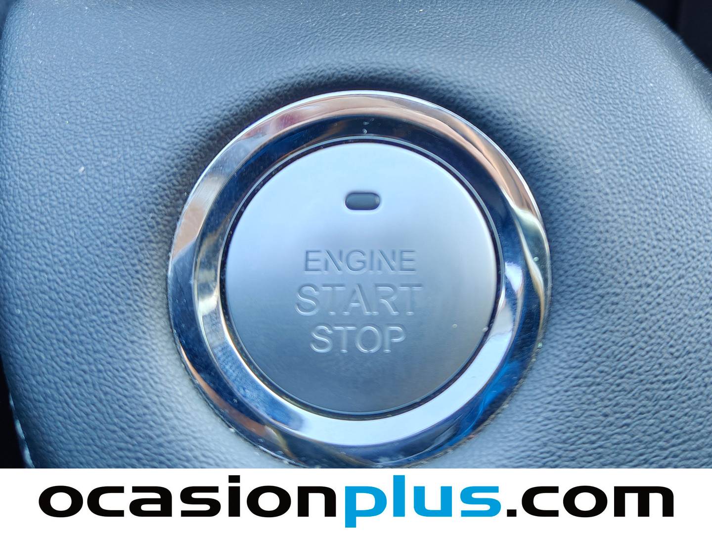 EBRO S400 EBRO S400 1.5 DHE HEV Excellence CVT (211 CV) al mejor precio