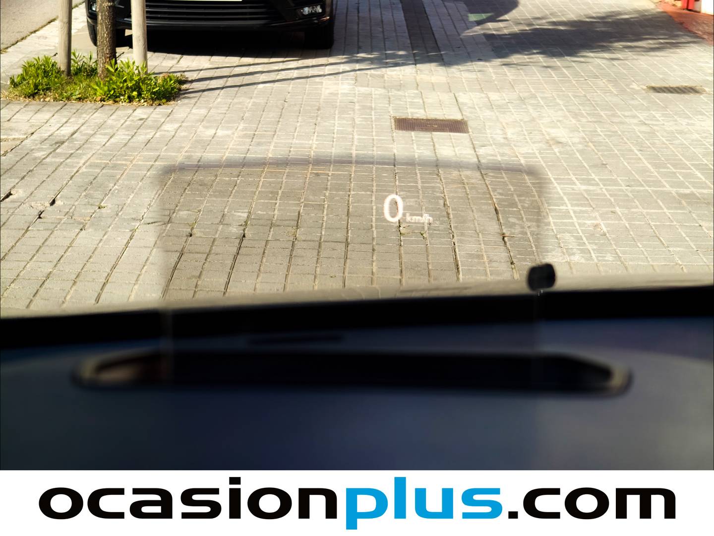 Foto Peugeot Traveller Peugeot Traveller 2.0 BlueHDi Allure Standard EAT6 8 Plazas (180 CV)