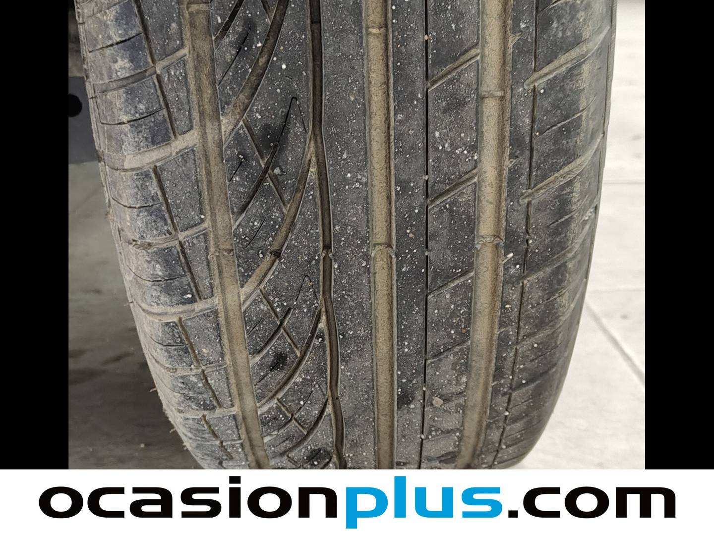 SWM G01 SWM G01 1.5T Luxury (131 CV) 2023