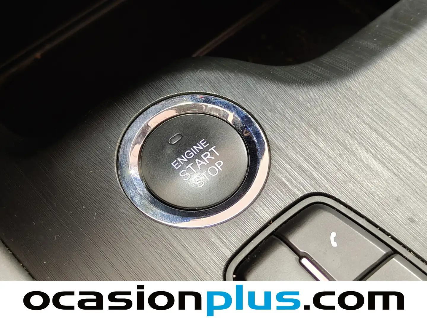 Foto DR AUTOMOBILES DR 4.0 DR AUTOMOBILES DR4 1.5 (116 CV)