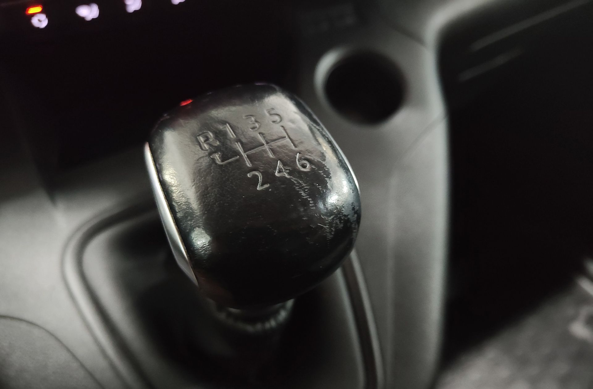 Citroën Berlingo BlueHDi 130 Talla XL Feel Pack - foto 5