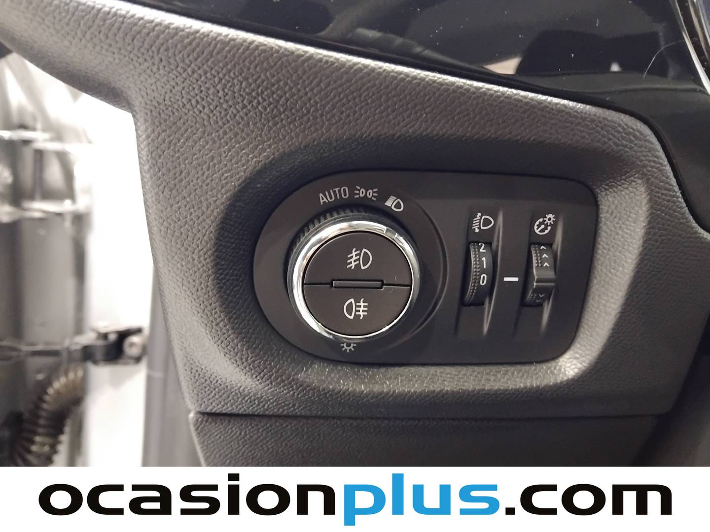 Opel Corsa Opel Corsa 1.2 Turbo XHL Edition (100 CV) de ocasión